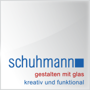 (c) Schuhmann-glas.de