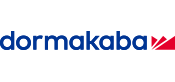 dormakaba_logo_1