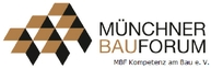 logo_bauforum