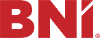 bni-2020-logo_146x56px