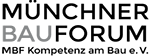 logo-muenchner-bauforum-kompetenz-am-bau