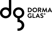 logo_doma_glas_2025